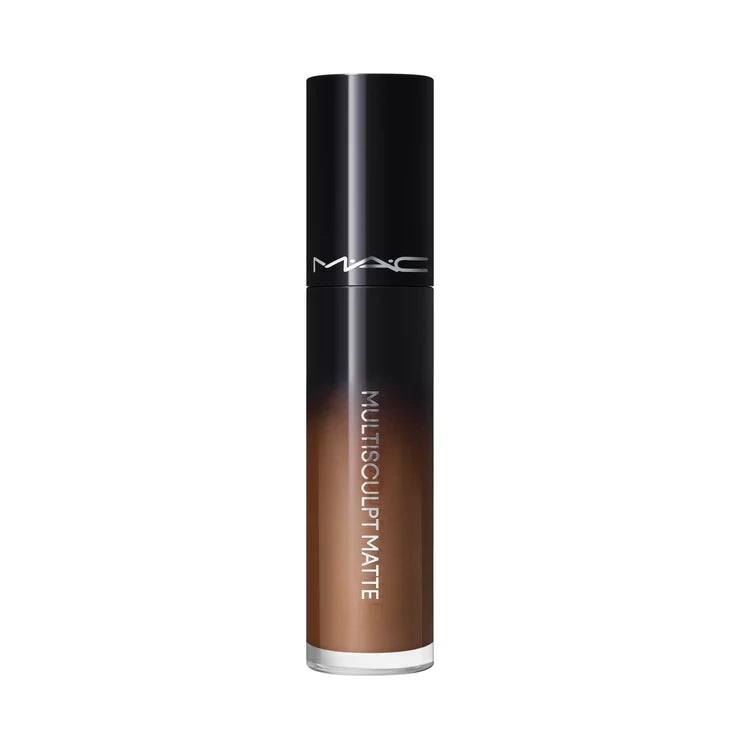 Multisculpt Matte