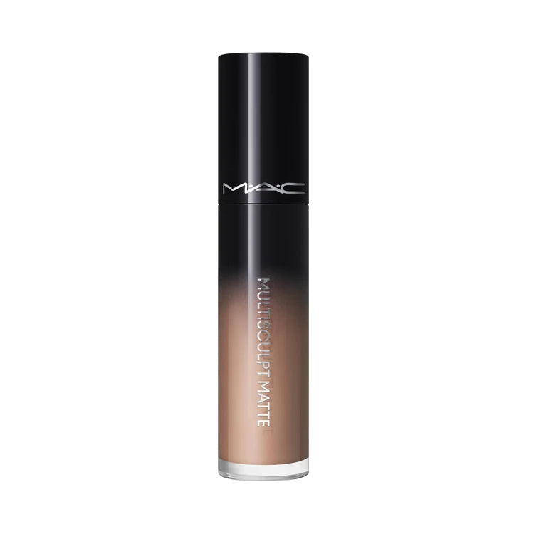 Multisculpt Matte