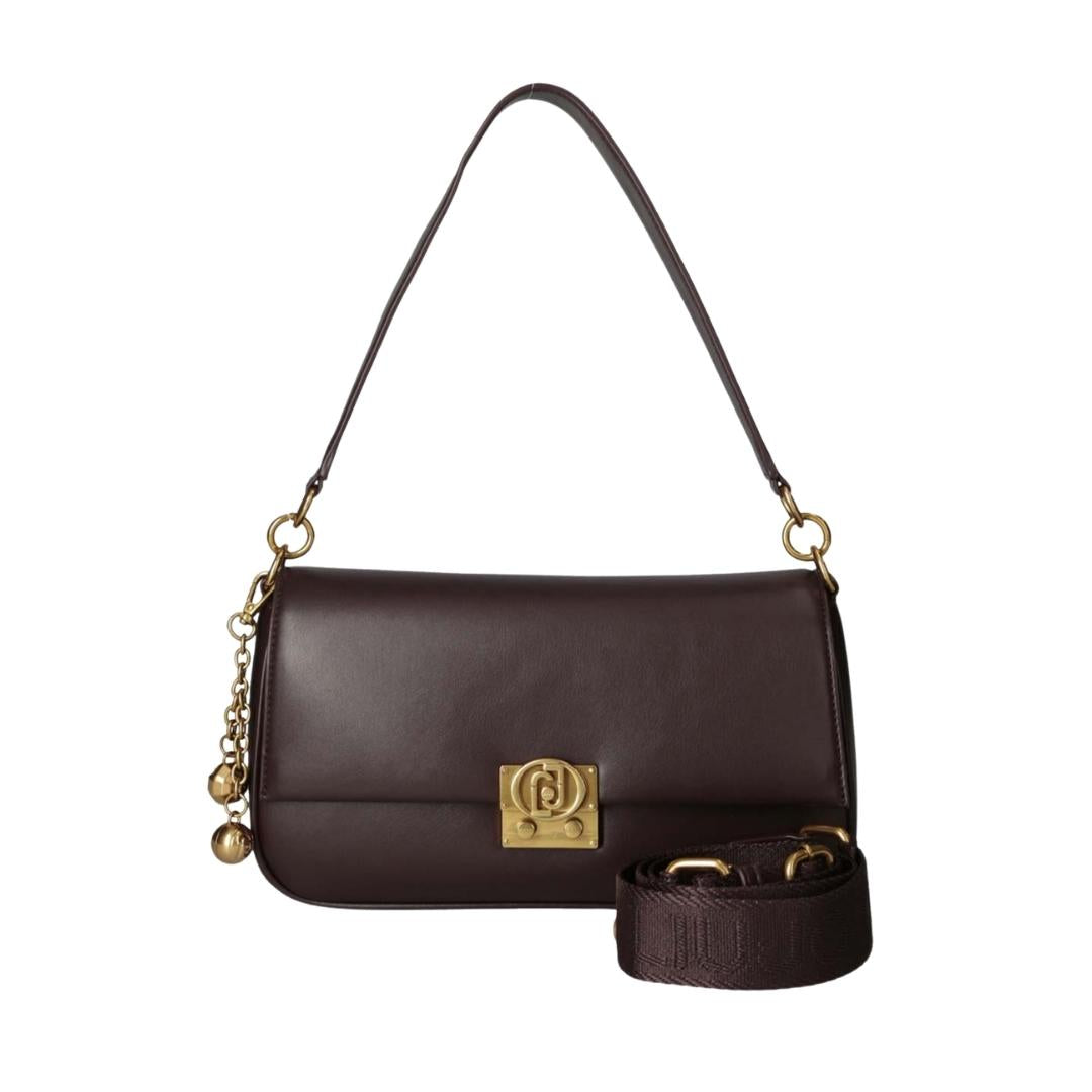 Crossbody M