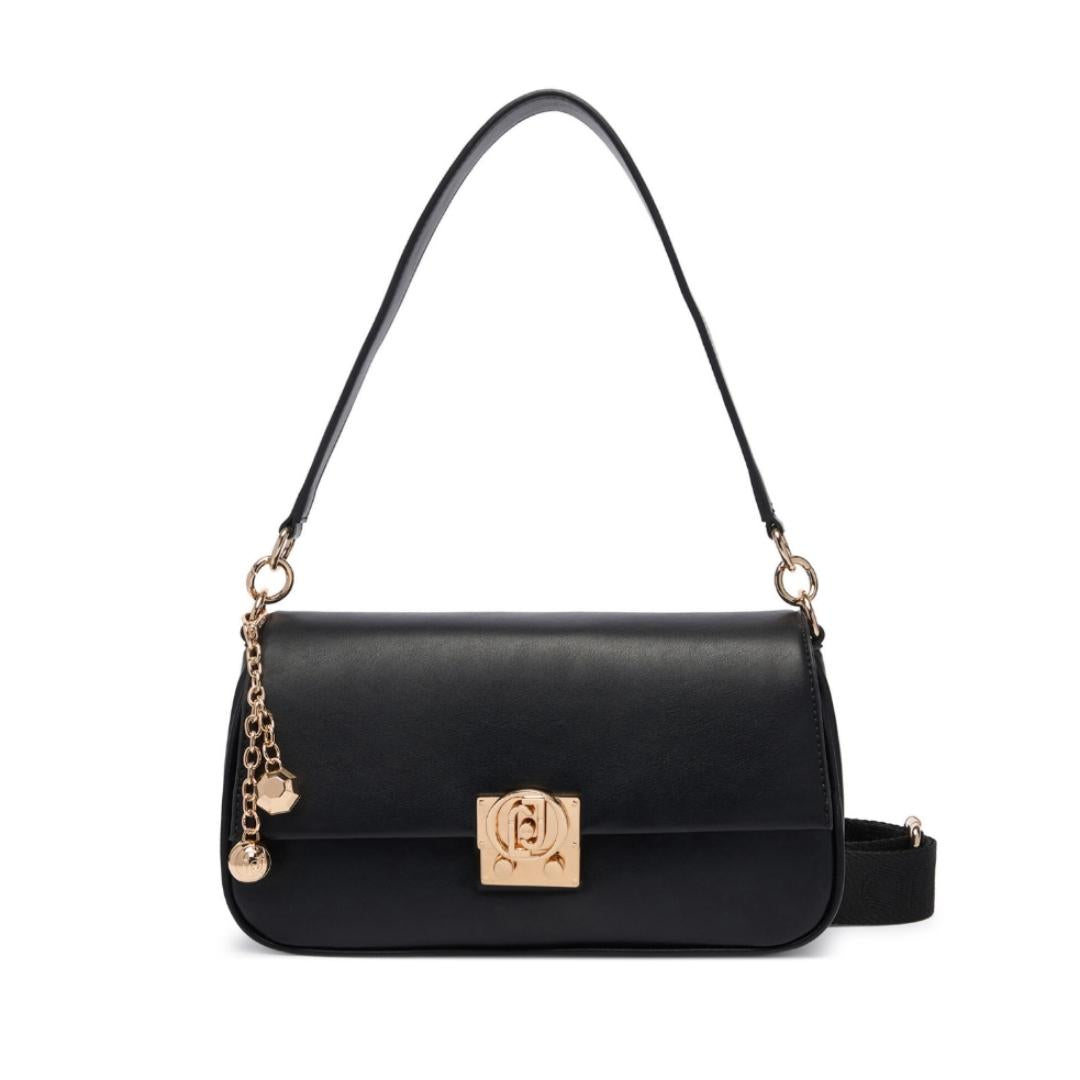 Crossbody M