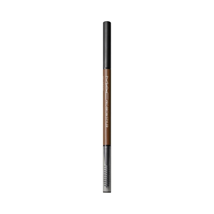Pro Brow Styler