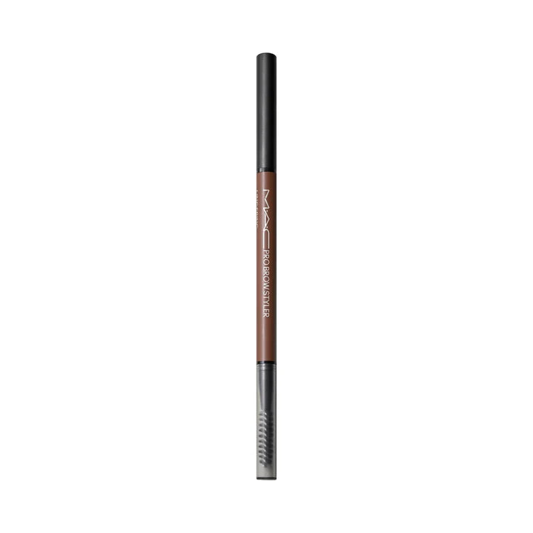 Pro Brow Styler