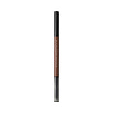 Pro Brow Styler