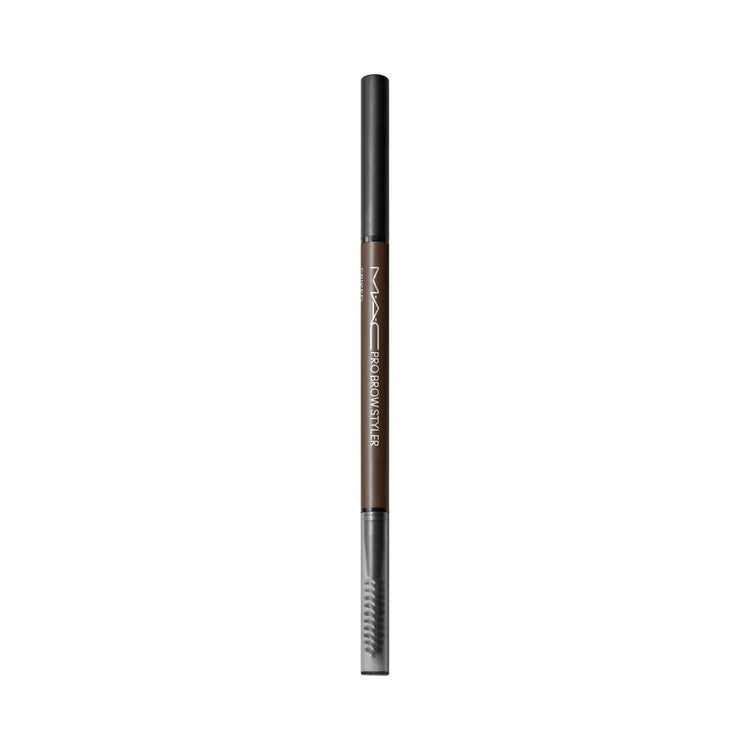 Pro Brow Styler