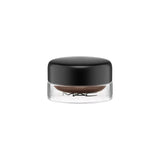Pro Longwear Paint Pot