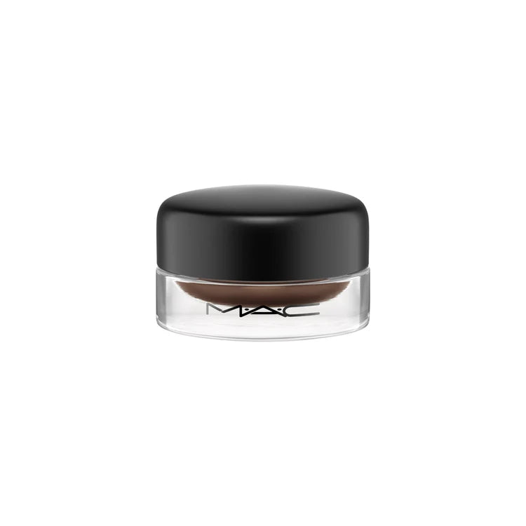 Pro Longwear Paint Pot