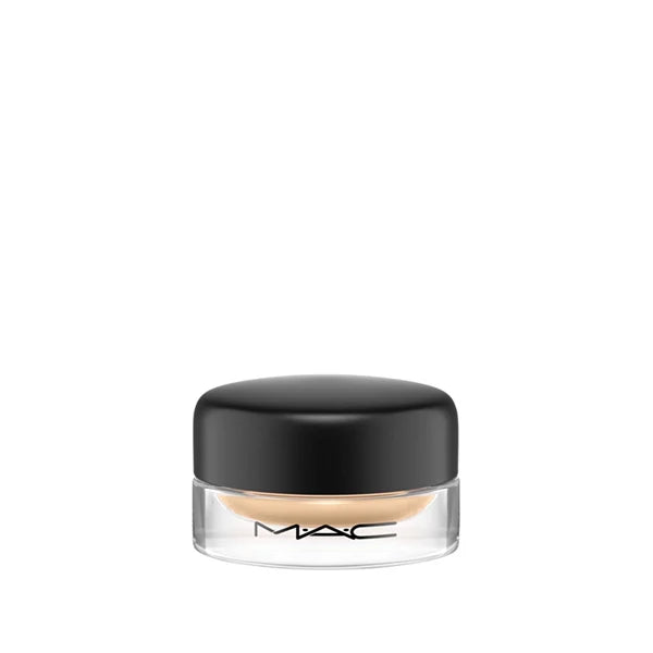 Pro Longwear Paint Pot