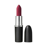 M·A·Cximal Silky Matte Lipstick