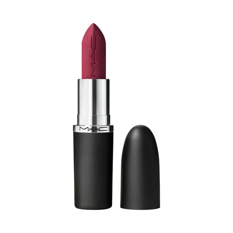M·A·Cximal Silky Matte Lipstick