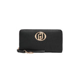 Portafoglio con Zip XL