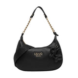 Borsa Hobo Ridhi