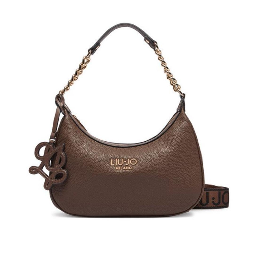 Borsa Hobo Ridhi