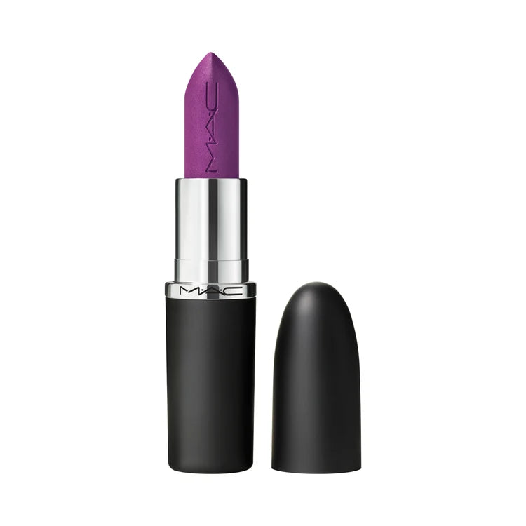 M·A·Cximal Silky Matte Lipstick