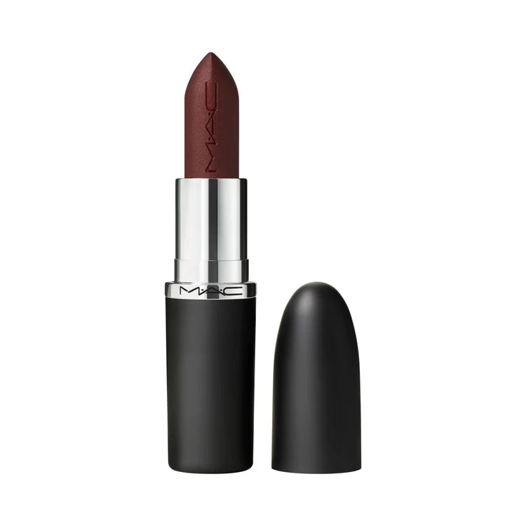 M·A·Cximal Silky Matte Lipstick