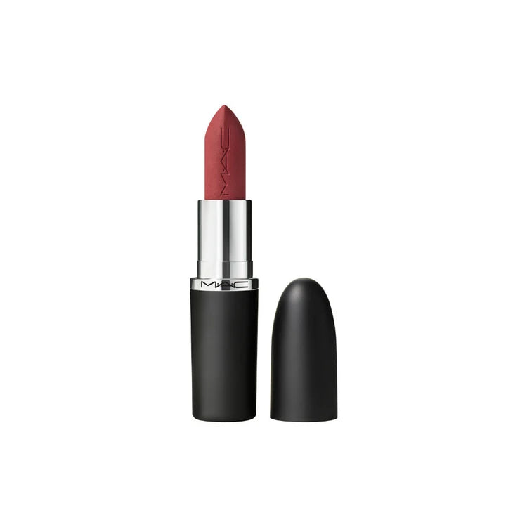 M·A·Cximal Silky Matte Lipstick