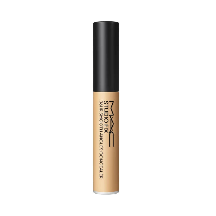 Studio Fix 36Hr Smooth Angles Concealer