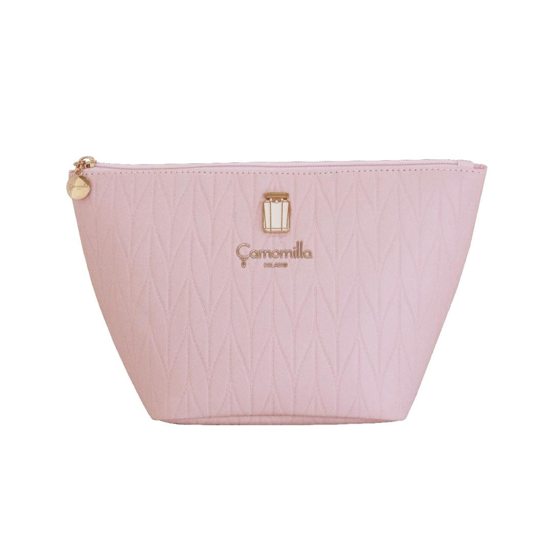 Busta Trapezio L Beauty Perfume Chic