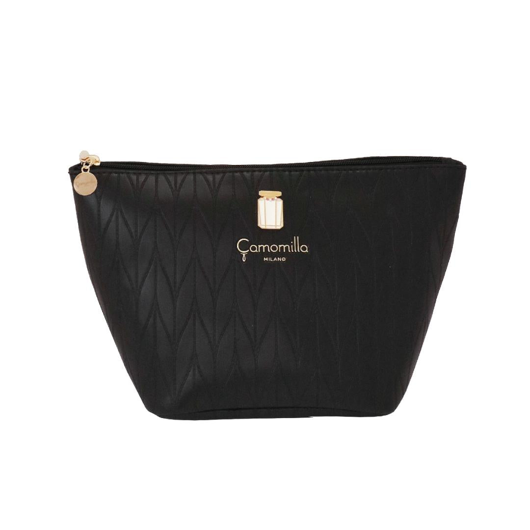 Busta Trapezio L Beauty Perfume Chic