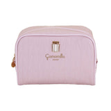 Necessaire Rettangolare L Beauty Perfume Chic