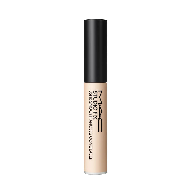 Studio Fix 36Hr Smooth Angles Concealer