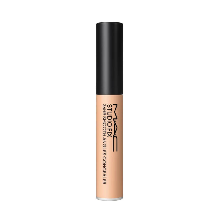 Studio Fix 36Hr Smooth Angles Concealer