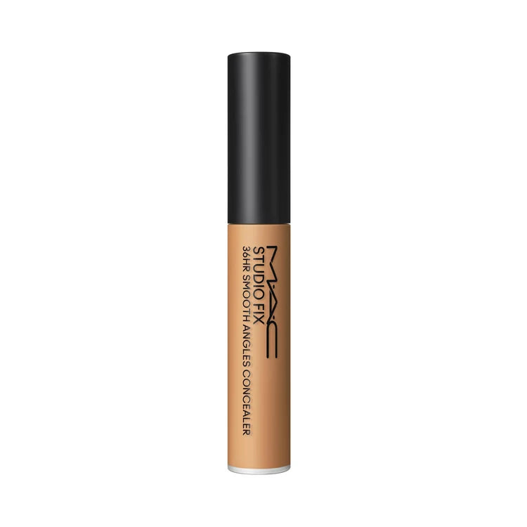 Studio Fix 36Hr Smooth Angles Concealer