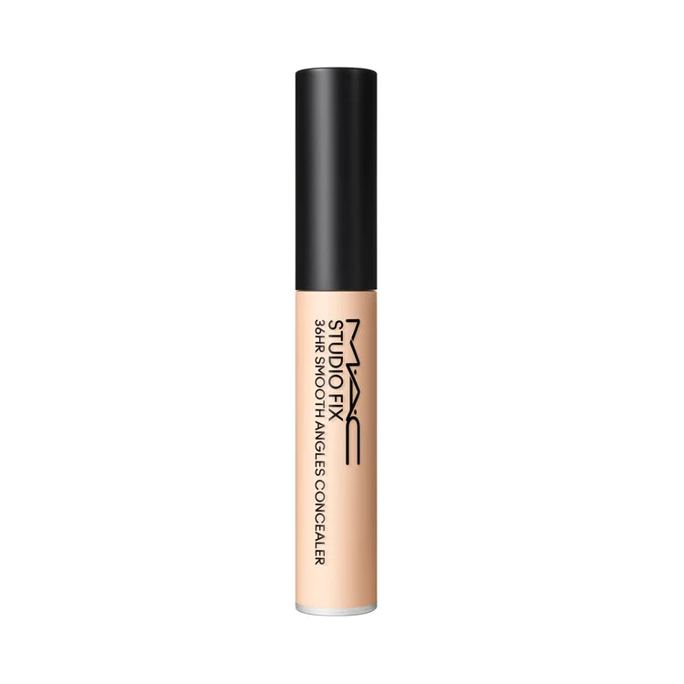 Studio Fix 36Hr Smooth Angles Concealer