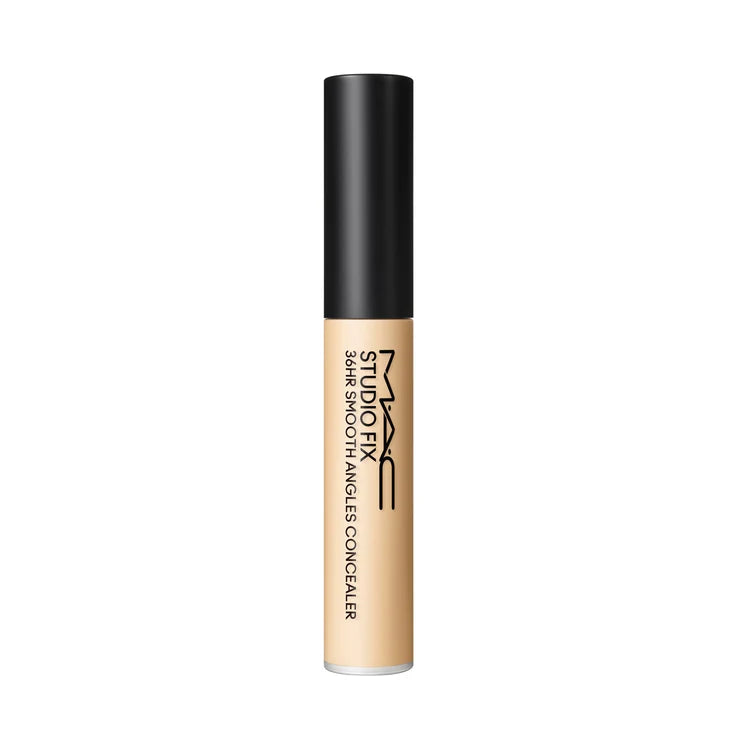 Studio Fix 36Hr Smooth Angles Concealer
