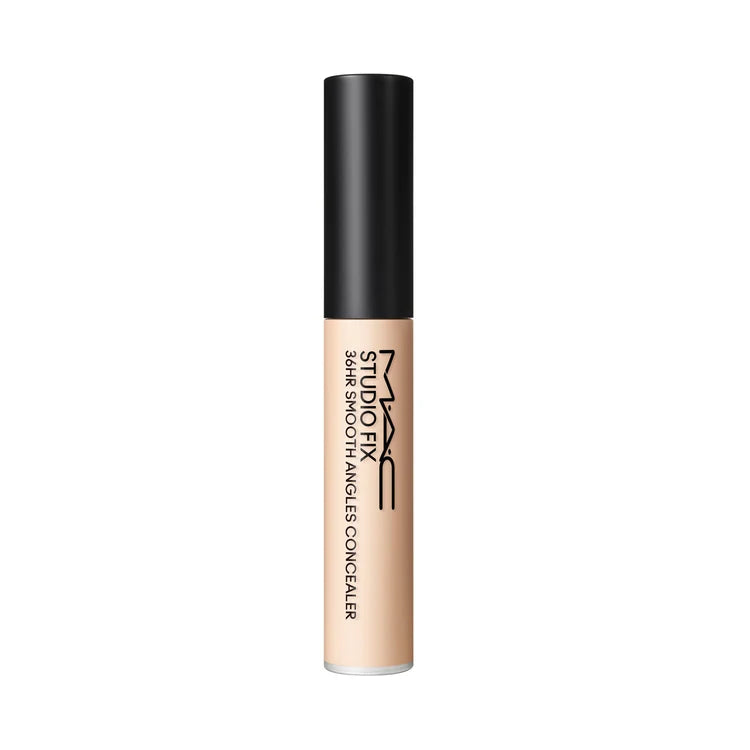 Studio Fix 36Hr Smooth Angles Concealer
