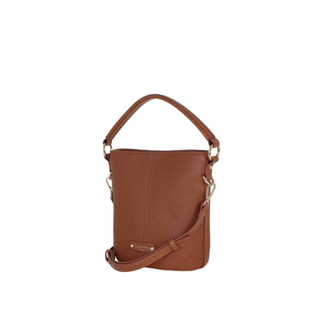 Borsa a Mano S Daily Soft