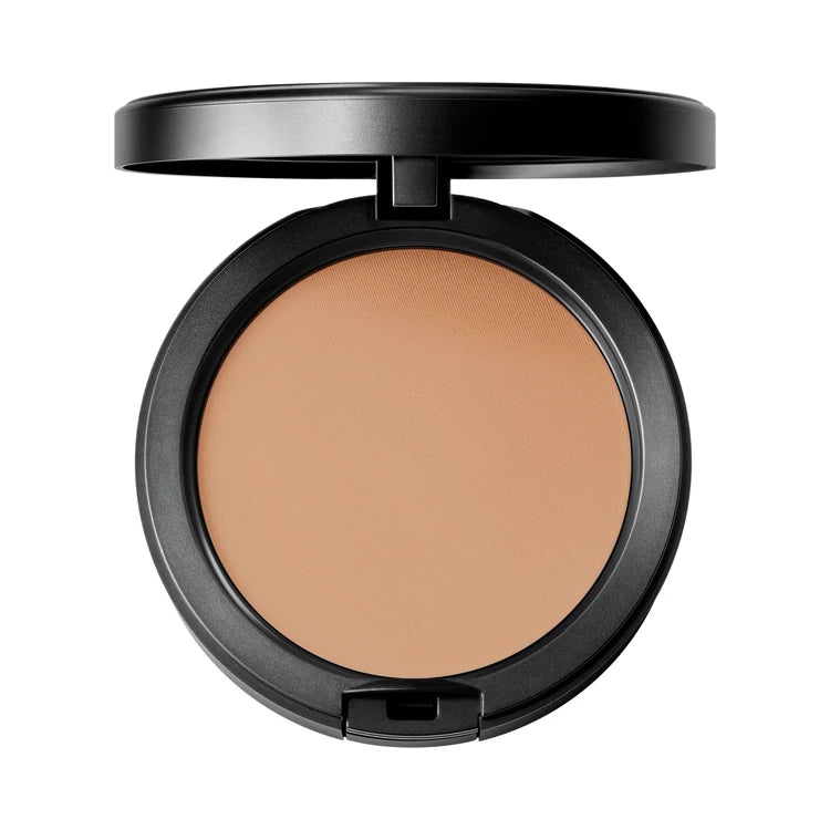 Studio Fix Powder Plus Foundation