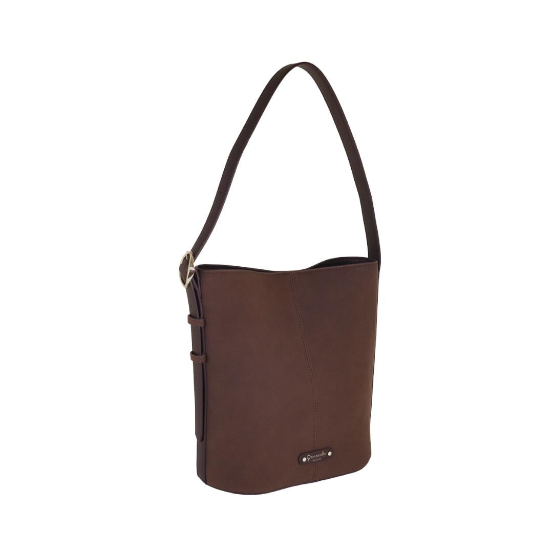 Borsa a Spalla L Daily Soft