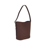 Borsa a Spalla L Daily Soft