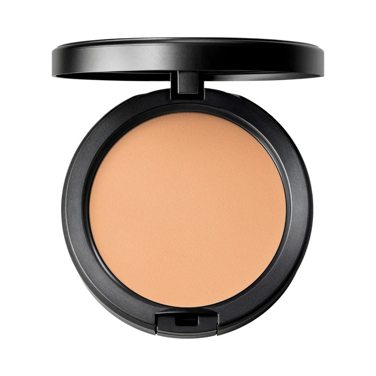 Studio Fix Powder Plus Foundation