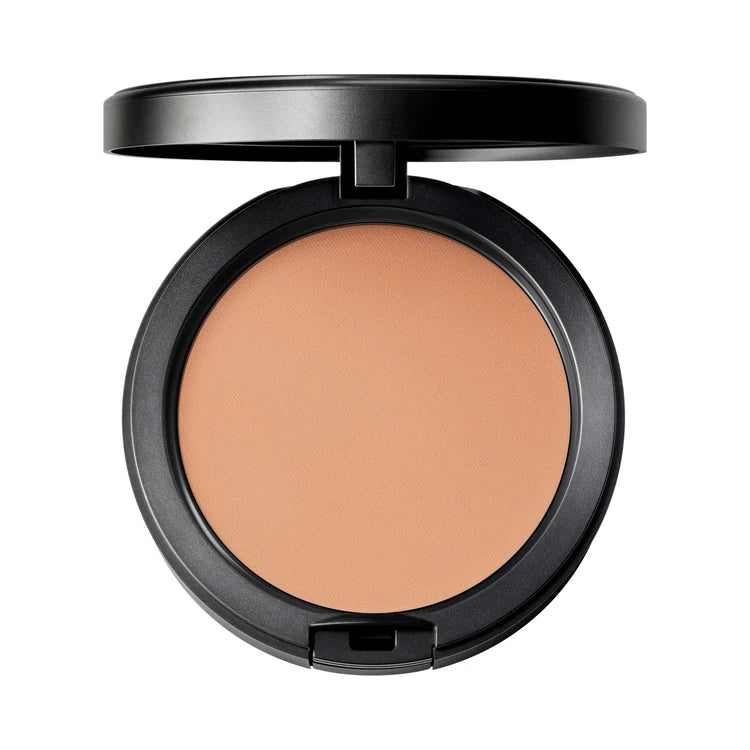 Studio Fix Powder Plus Foundation