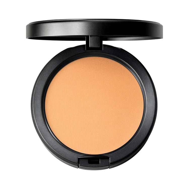 Studio Fix Powder Plus Foundation