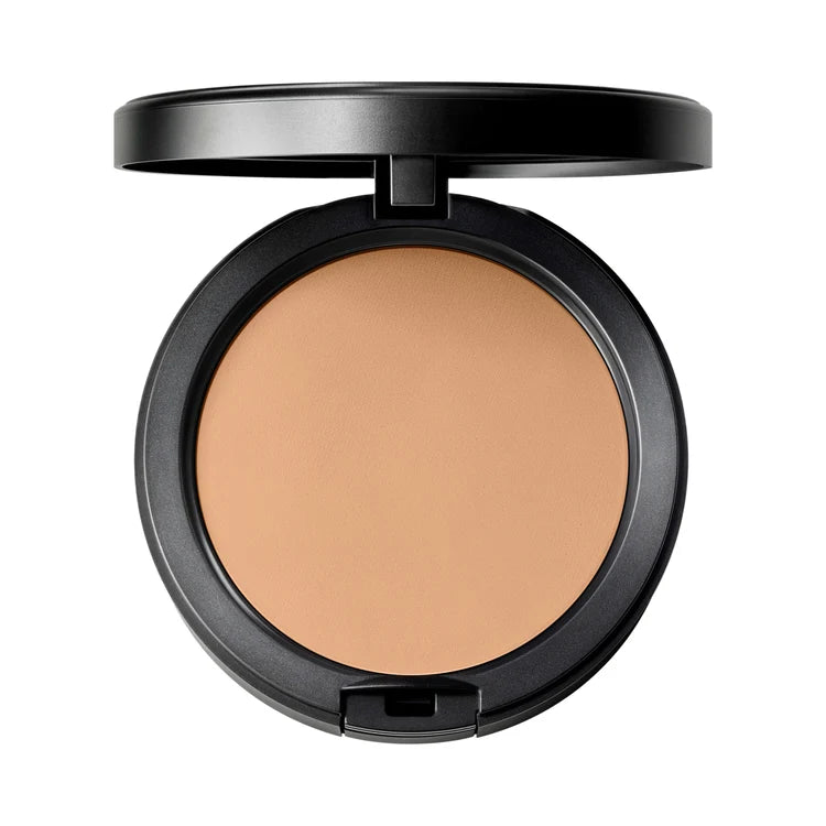 Studio Fix Powder Plus Foundation