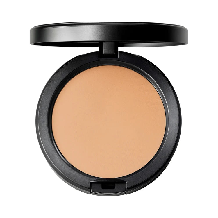 Studio Fix Powder Plus Foundation