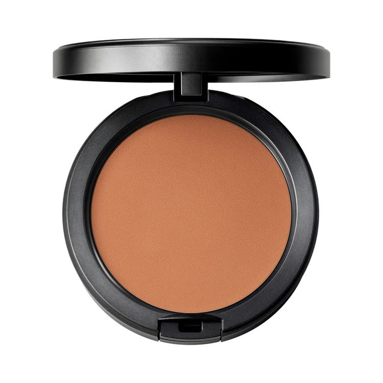 Studio Fix Powder Plus Foundation
