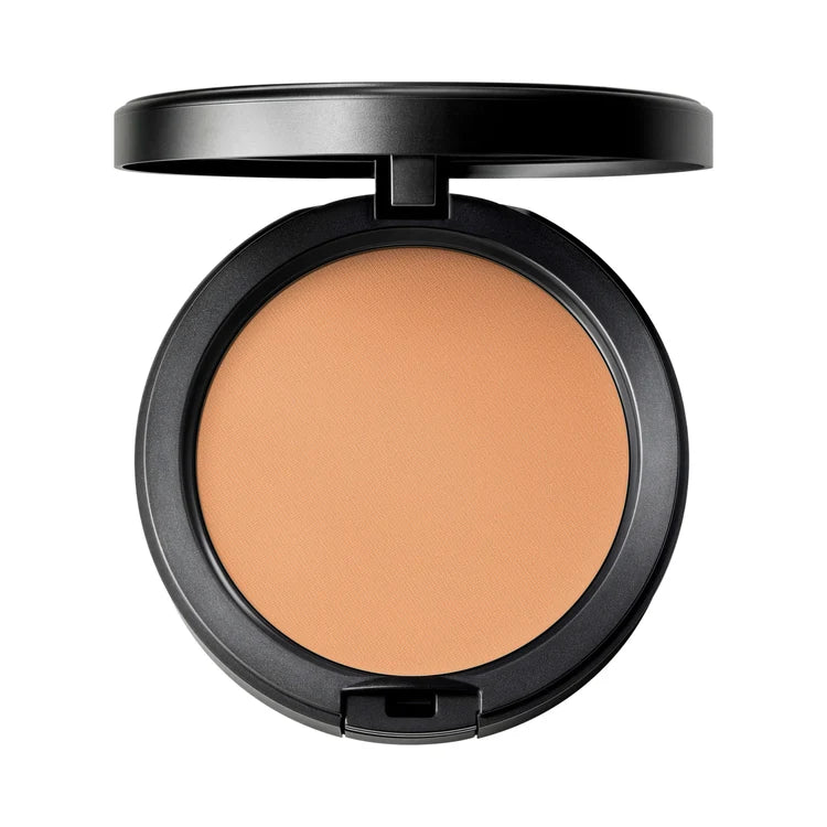 Studio Fix Powder Plus Foundation