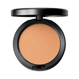 Studio Fix Powder Plus Foundation