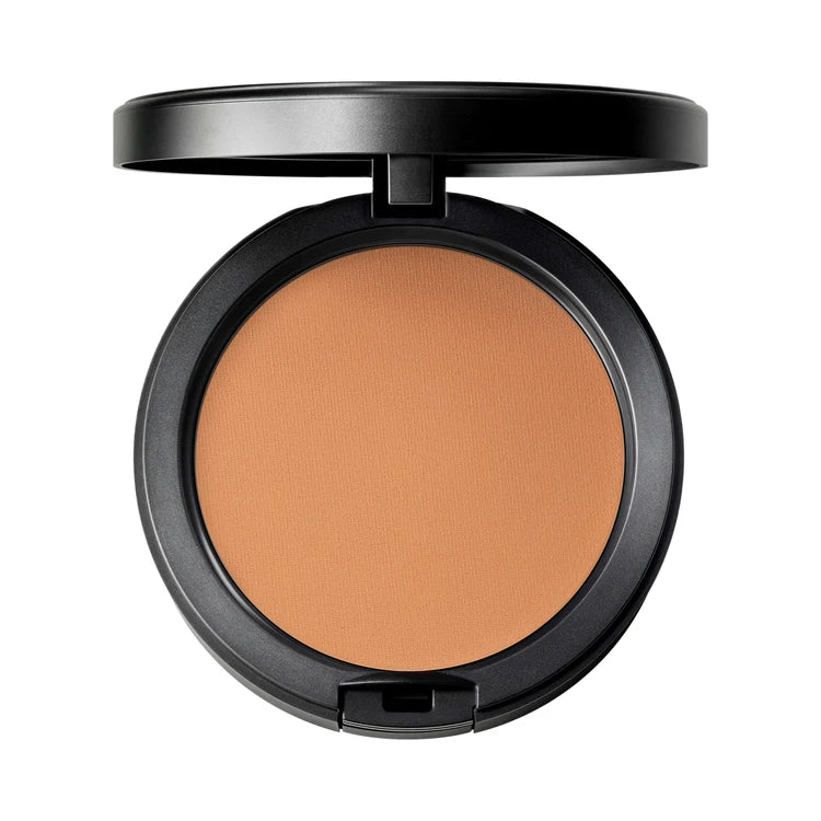 Studio Fix Powder Plus Foundation