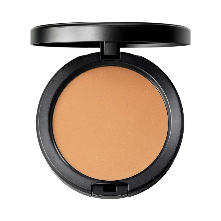 Studio Fix Powder Plus Foundation