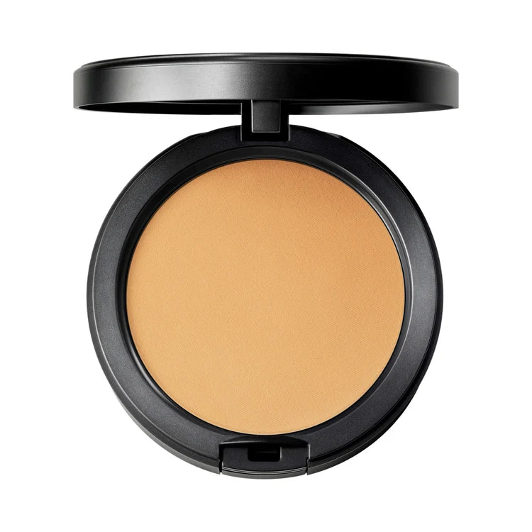 Studio Fix Powder Plus Foundation
