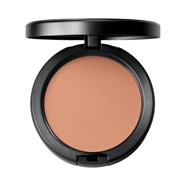 Studio Fix Powder Plus Foundation
