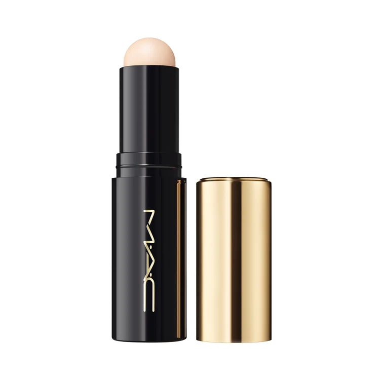 Studio Radiance Skin Tint Stick