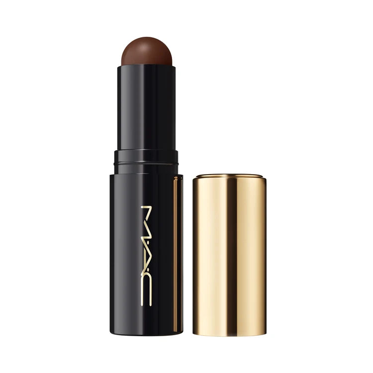 Studio Radiance Skin Tint Stick
