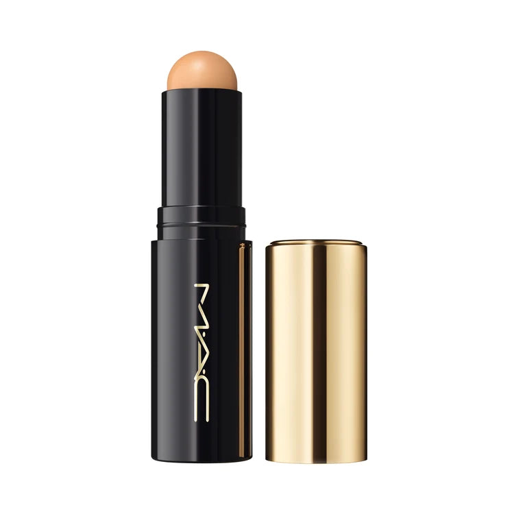 Studio Radiance Skin Tint Stick