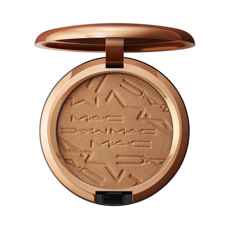 Skinfinish Sunstruck Bronzer