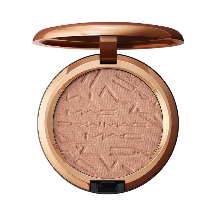 Skinfinish Sunstruck Bronzer